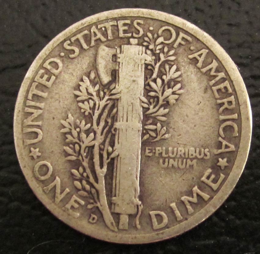 1934-D-RPM-001-Mercury-Dime