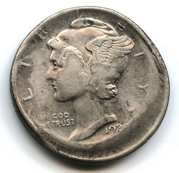 Mercury-Dime-Photo-Shoot-Out!-Post-Pics-Here