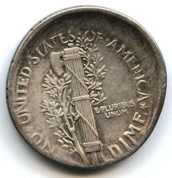 Mercury-Dime-Photo-Shoot-Out!-Post-Pics-Here