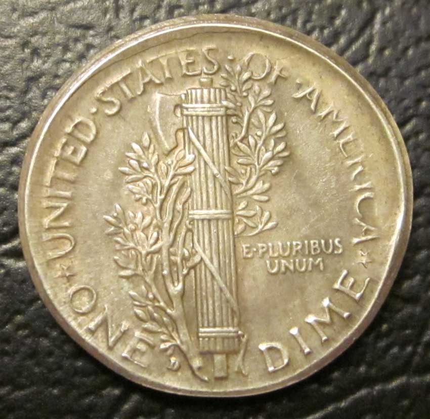 Mercury-Dime-Photo-Shoot-Out!-Post-Pics-Here