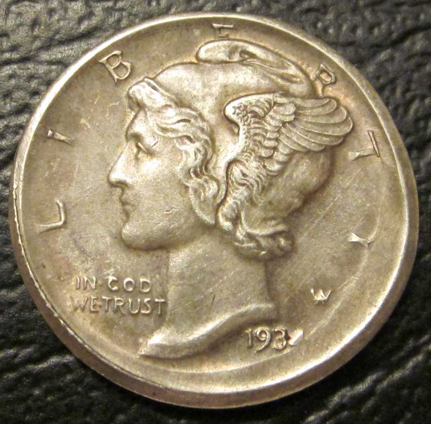 Mercury-Dime-Photo-Shoot-Out!-Post-Pics-Here