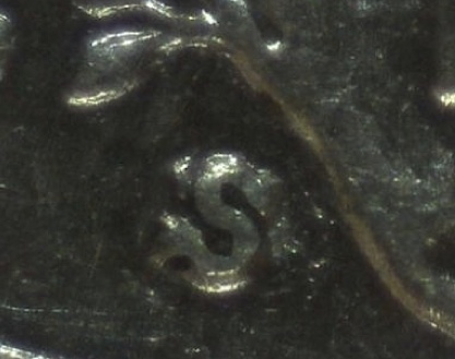 Are-These-Both-1940-S-Merc-Repunched-MM's