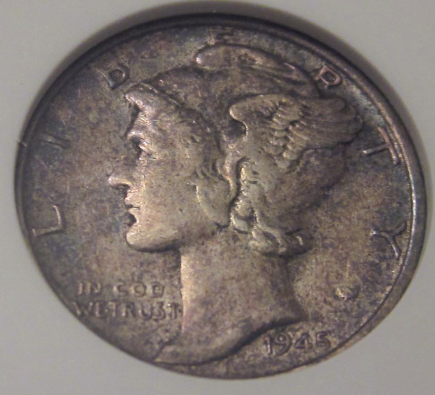 1945-S-Over-Horizontal-S-Dime-RPM-503