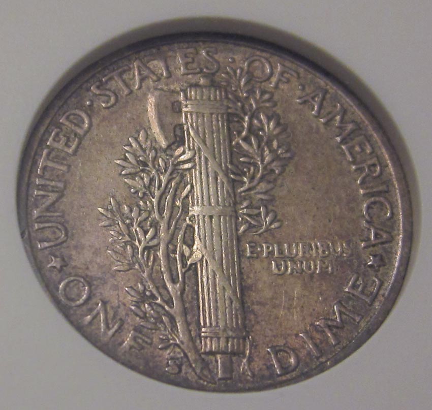 1945-S-Over-Horizontal-S-Dime-RPM-503