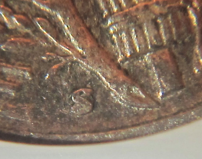 1945-S-Over-Horizontal-S-Dime-RPM-503