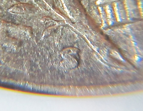 1945-S-Over-Horizontal-S-Dime-RPM-503