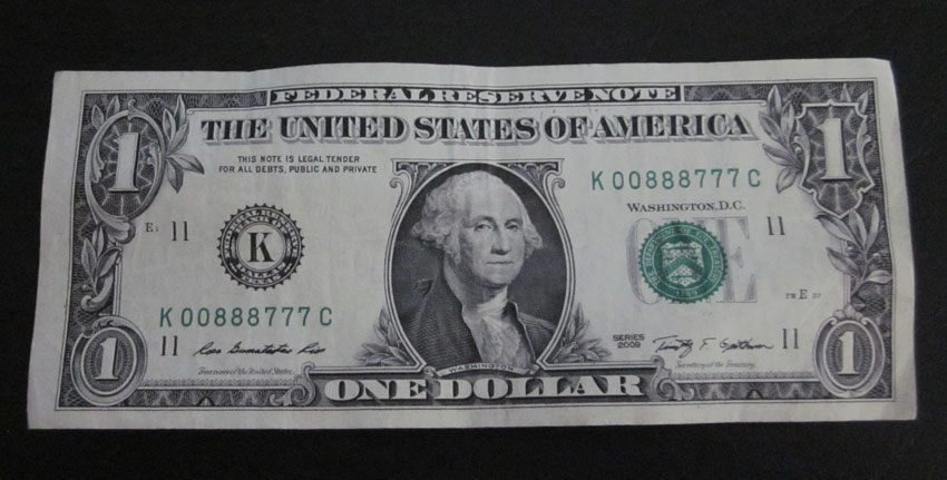 What-Do-You-Call-This-Type-Of-Note?