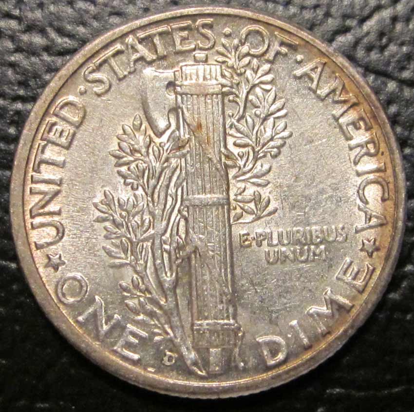 1945-S-Over-Horizontal-S-Dime-RPM-503