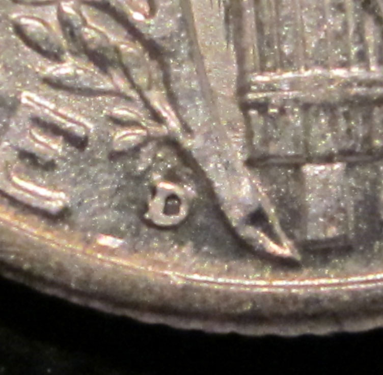 1945-S-Over-Horizontal-S-Dime-RPM-503