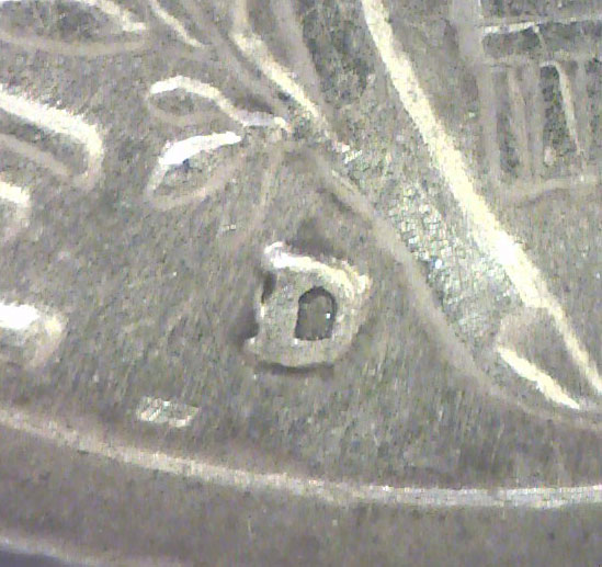1945-S-Over-Horizontal-S-Dime-RPM-503
