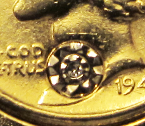 How-Do-One-Determine-Value-Of-Filled-Gold?