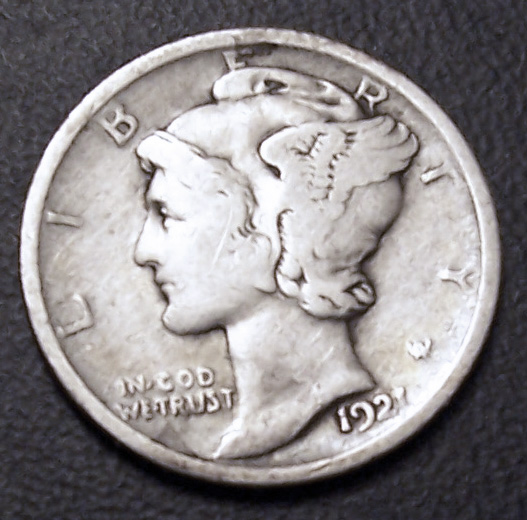 1921-Mercury-Dime-From-Local-Show