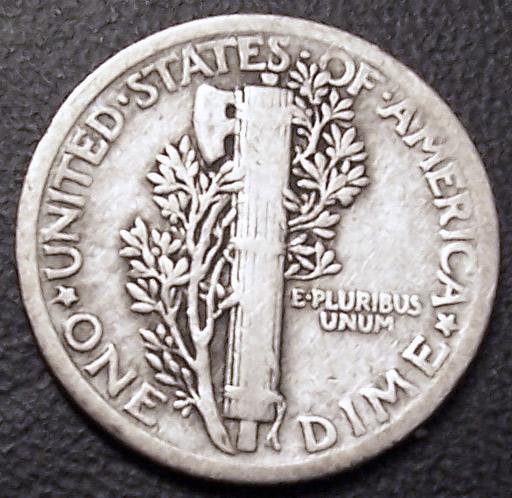 1921-Mercury-Dime-From-Local-Show