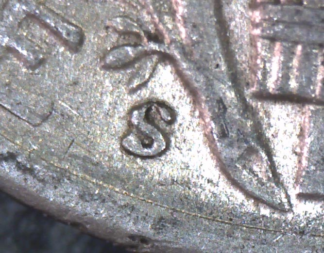 Controversal-1945-S-Over-D-Mercury-Dime