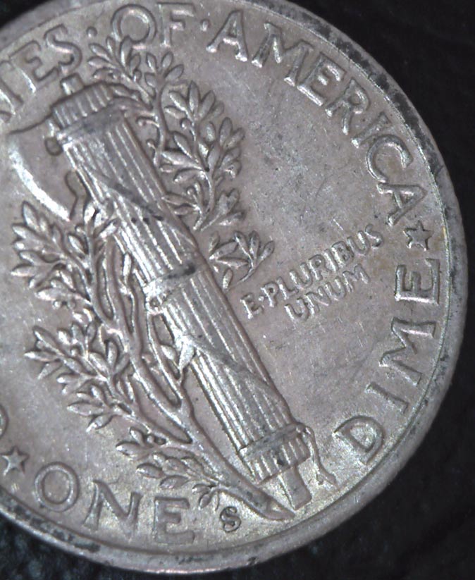 Controversal-1945-S-Over-D-Mercury-Dime
