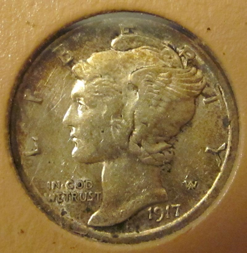 27-Days-Of-Winged-Liberty-Head-Mercury-Dimes!