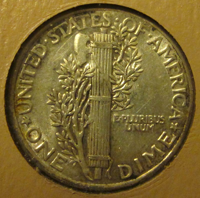 27-Days-Of-Winged-Liberty-Head-Mercury-Dimes!