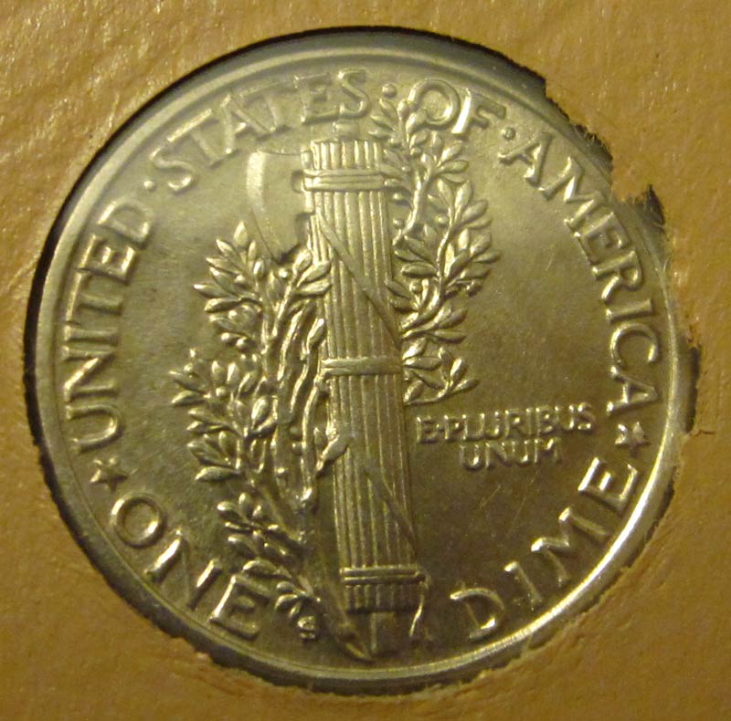 27-Days-Of-Winged-Liberty-Head-Mercury-Dimes!