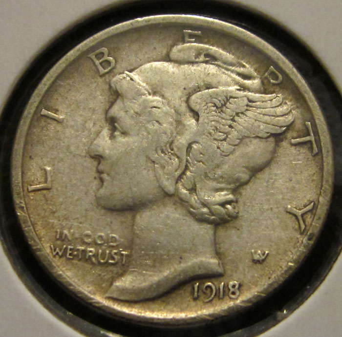 27-Days-Of-Winged-Liberty-Head-Mercury-Dimes!