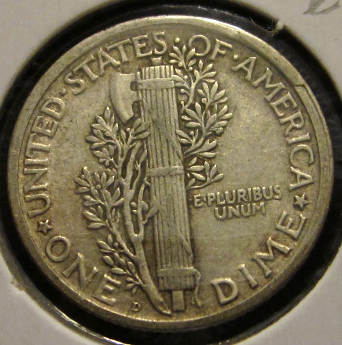 27-Days-Of-Winged-Liberty-Head-Mercury-Dimes!