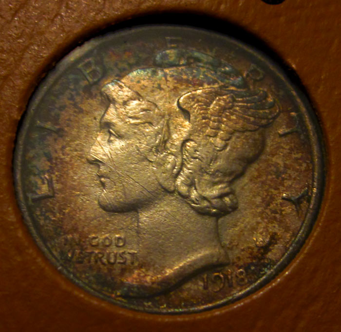 27-Days-Of-Winged-Liberty-Head-Mercury-Dimes!