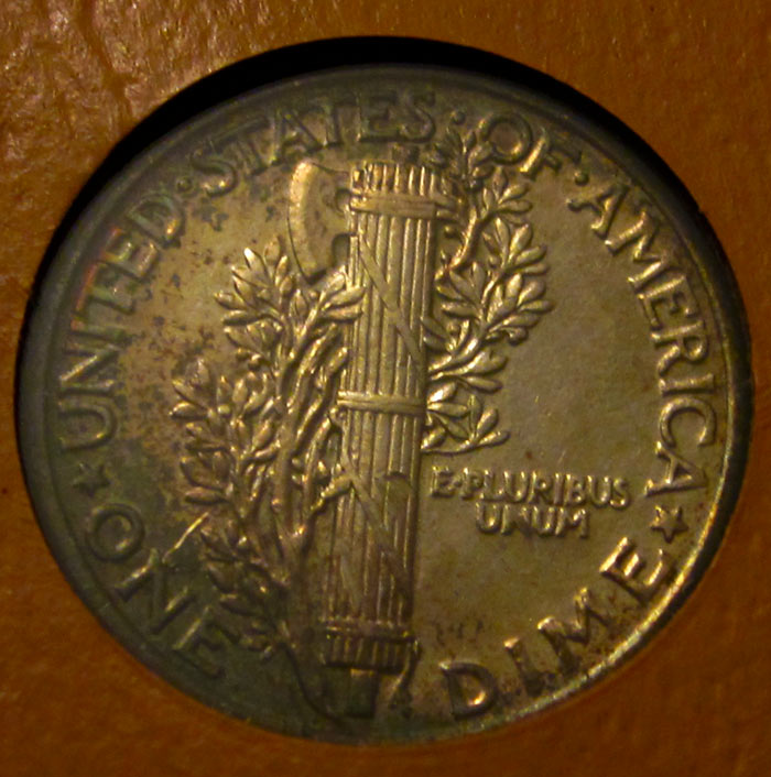 27-Days-Of-Winged-Liberty-Head-Mercury-Dimes!