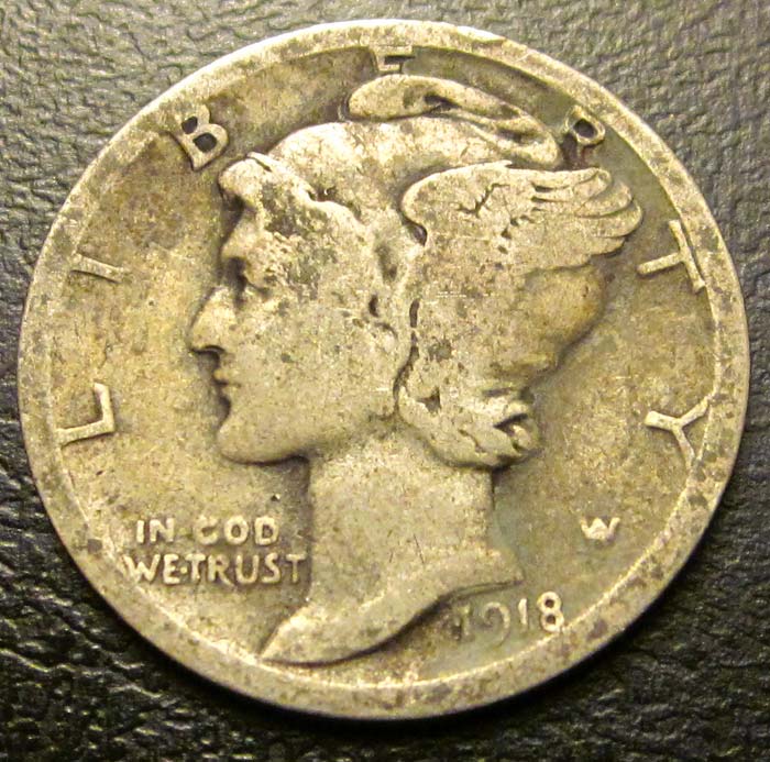 27-Days-Of-Winged-Liberty-Head-Mercury-Dimes!
