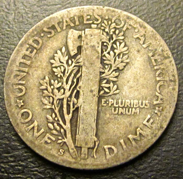 27-Days-Of-Winged-Liberty-Head-Mercury-Dimes!