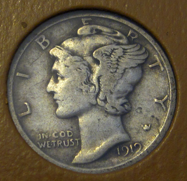 27-Days-Of-Winged-Liberty-Head-Mercury-Dimes!