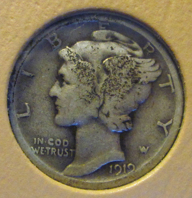 27-Days-Of-Winged-Liberty-Head-Mercury-Dimes!