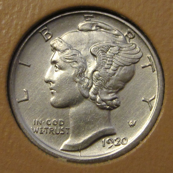 27-Days-Of-Winged-Liberty-Head-Mercury-Dimes!