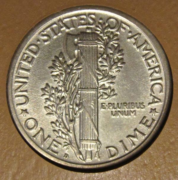 27-Days-Of-Winged-Liberty-Head-Mercury-Dimes!
