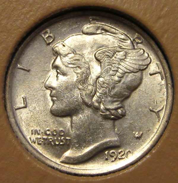 27-Days-Of-Winged-Liberty-Head-Mercury-Dimes!