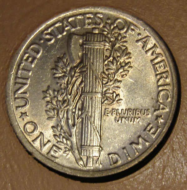 27-Days-Of-Winged-Liberty-Head-Mercury-Dimes!