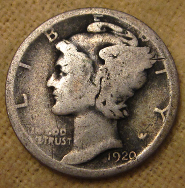 27-Days-Of-Winged-Liberty-Head-Mercury-Dimes!