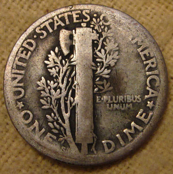 27-Days-Of-Winged-Liberty-Head-Mercury-Dimes!