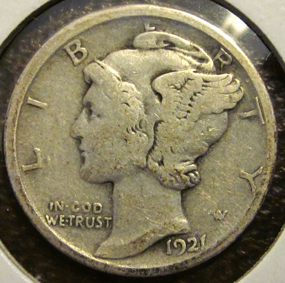 27-Days-Of-Winged-Liberty-Head-Mercury-Dimes!