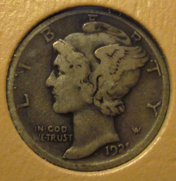 27-Days-Of-Winged-Liberty-Head-Mercury-Dimes!