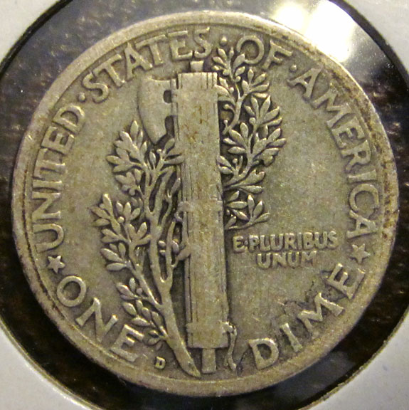 27-Days-Of-Winged-Liberty-Head-Mercury-Dimes!