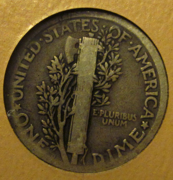 27-Days-Of-Winged-Liberty-Head-Mercury-Dimes!