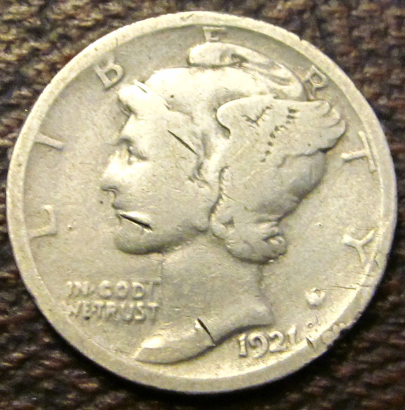 27-Days-Of-Winged-Liberty-Head-Mercury-Dimes!