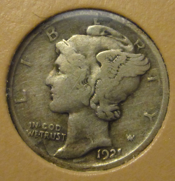 27-Days-Of-Winged-Liberty-Head-Mercury-Dimes!