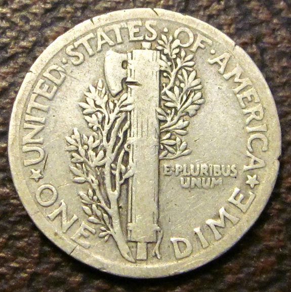 27-Days-Of-Winged-Liberty-Head-Mercury-Dimes!