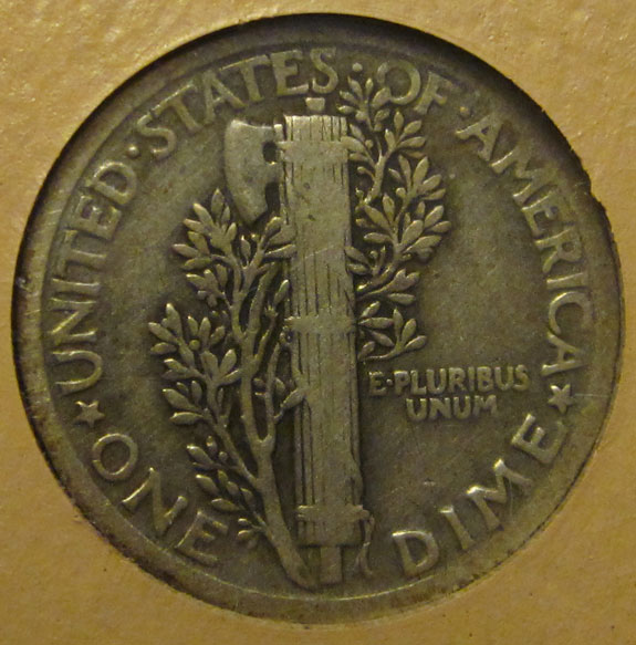 27-Days-Of-Winged-Liberty-Head-Mercury-Dimes!