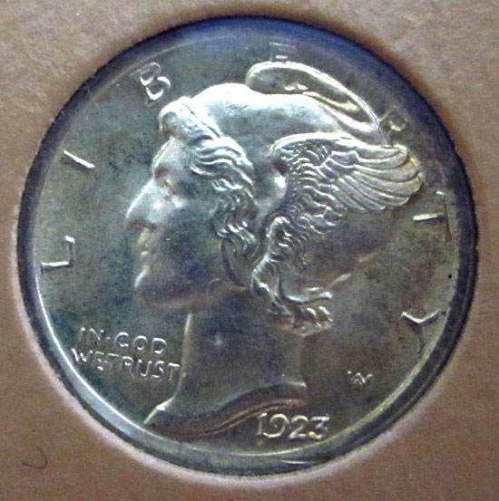 27-Days-Of-Winged-Liberty-Head-Mercury-Dimes!