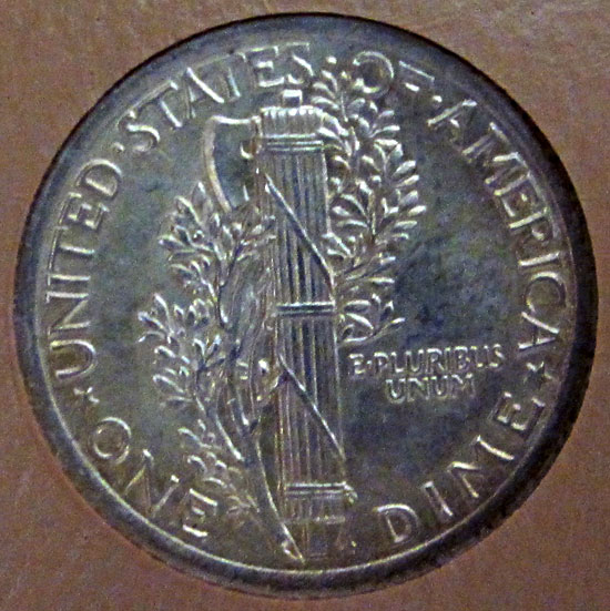 27-Days-Of-Winged-Liberty-Head-Mercury-Dimes!