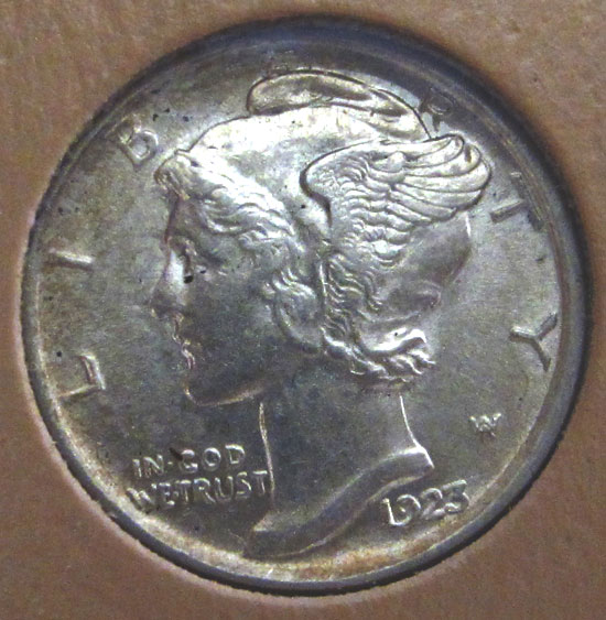27-Days-Of-Winged-Liberty-Head-Mercury-Dimes!