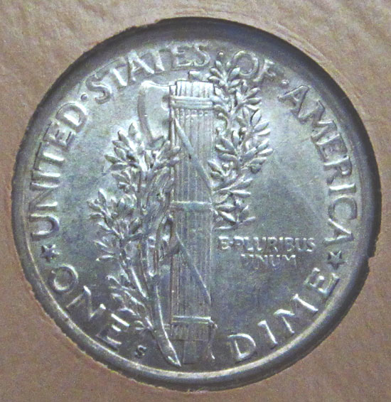 27-Days-Of-Winged-Liberty-Head-Mercury-Dimes!