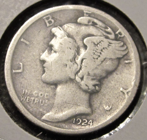 27-Days-Of-Winged-Liberty-Head-Mercury-Dimes!