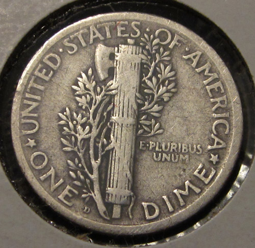 27-Days-Of-Winged-Liberty-Head-Mercury-Dimes!